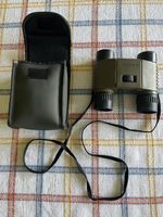 Eschenbach Fernglas 8x25