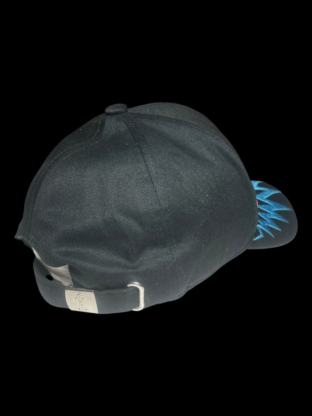 Chapeaux, bonnets & casquettes: Walter Van Beirendonck SS21 Cap – D'occasion à Thierachern par n.webl 3