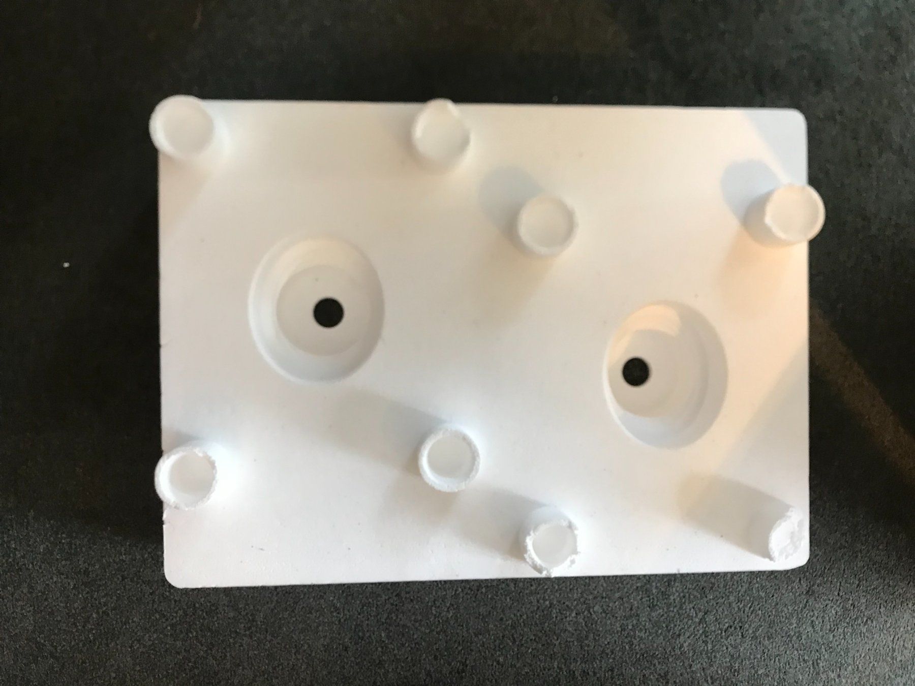 Bang & Olufsen Lautsprecher: Verpackung Original zu Beolab 20 – Neu (gemäss Beschreibung) aus Würenlingen von Schneiderhifi 8