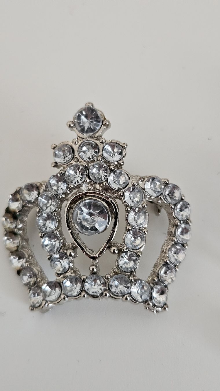 Sonstiger Schmuck: Lot de bijoux – Neu (gemäss Beschreibung) aus Cheyres von Karine-Schweiz 2