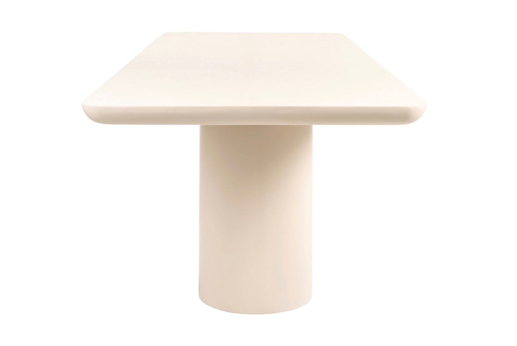 Tavoli: Richmond Interiors | Outdoor dining table Urban Bloom sandst – Nuovo e nell'imballaggio originale da Menziken venduto da loli_89 1