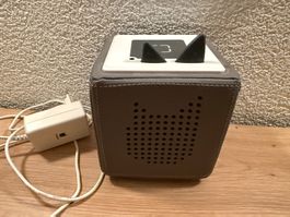 Toniebox grau