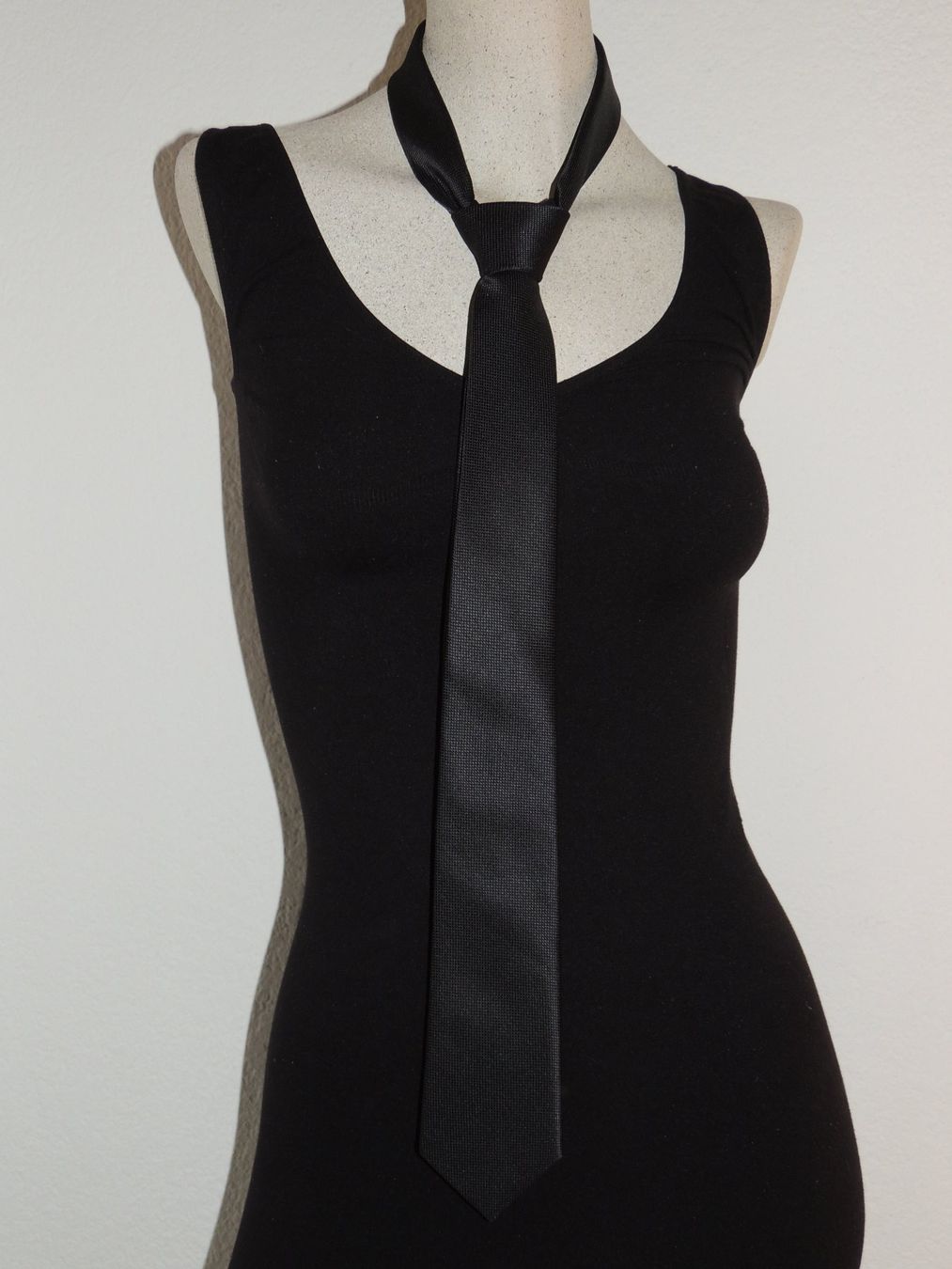 Krawatten: EXKLUSIVE KRAWATTE 100% SEIDE C&A NEU – Neu (gemäss Beschreibung) aus Au ZH von FashionConsultant