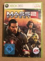 Mass Effect 2 für Xbox 360