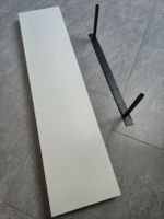 IKEA Lack Sideboard
