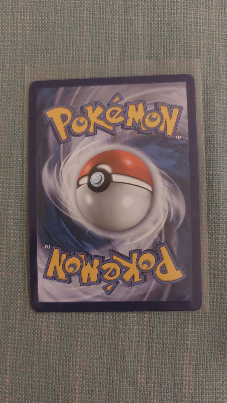 Pokémon Carte collezionabili: Victini V Battle Styles – Nuovo (secondo la descrizione) da Bellinzona venduto da Pagur 1