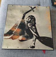 Ozzy Osbourne Blizzard Of Ozz/Box-Set, 30th Anniversery