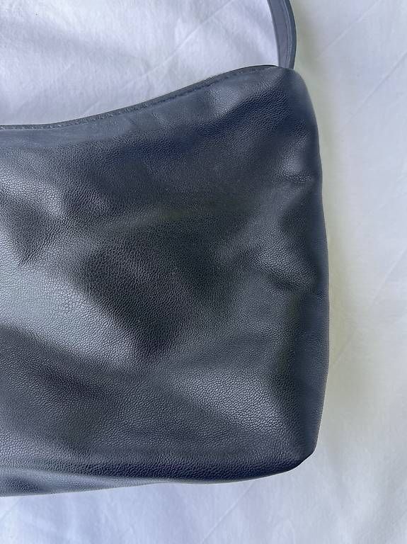 Sacs femmes: Schwarze Tasche - Pull&Bear – D'occasion à Bern par ela_hz6w 2