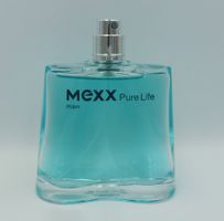 MEXX Pure Life Man - Eau de Toilette 75 ml