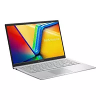Notebook, Laptop ganz neu mit Garantie 4 Jahre - 39cm