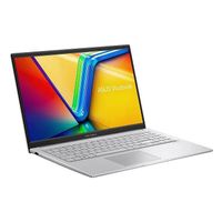 Notebook, Laptop ganz neu mit Garantie 4 Jahre - IntelCore 5