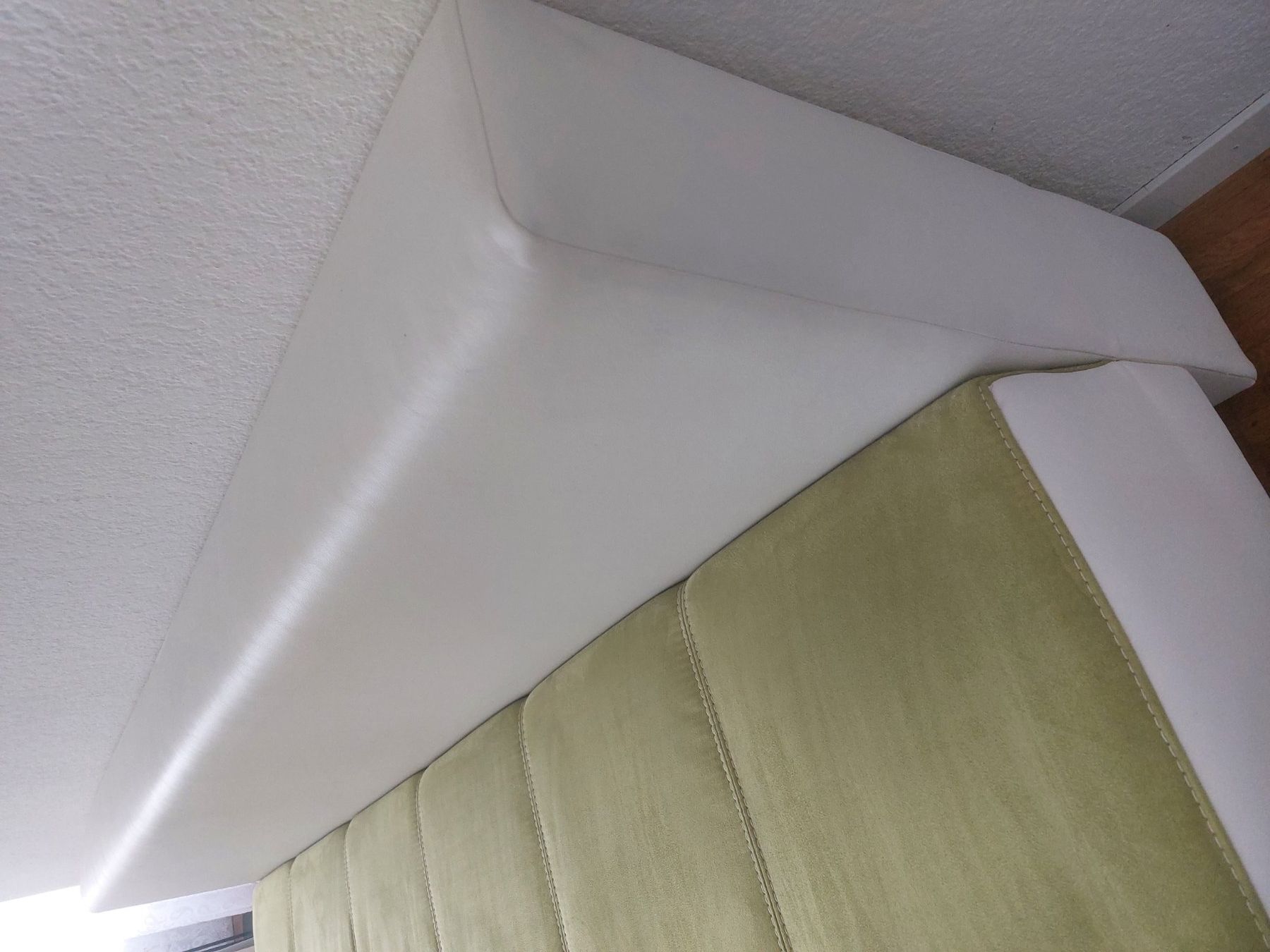 Divani: Sofa mit Schlaffunktion – Usato da Au ZH venduto da mar_6z5k 4