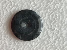 Jadeite-Jade Typ A