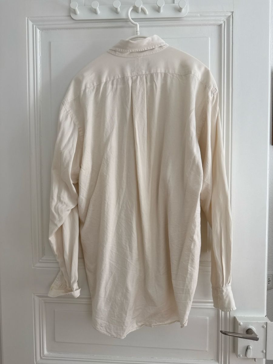 Ralph Lauren Chemises:  Ralph Lauren Hemd  – D'occasion à Münchenstein par fio_2pk5 1