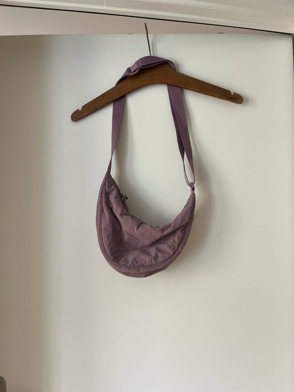 Uniqlo Borse: Uniqlo Bag – Usato da Zürich venduto da Staehli88 1