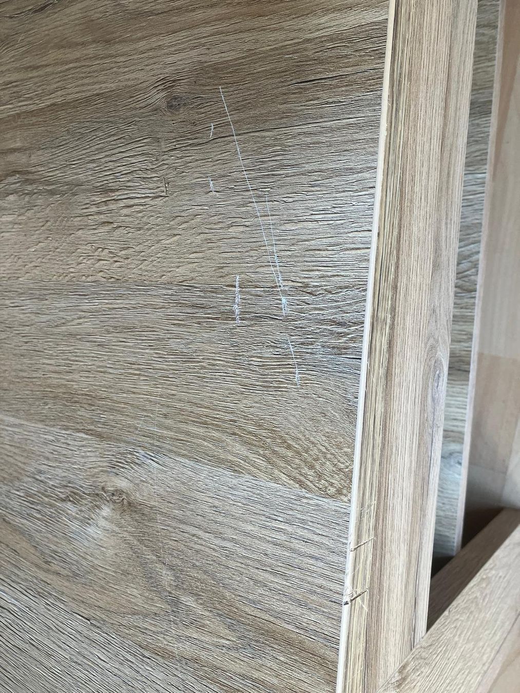 Tables: Sofatisch 120x75x42 – D'occasion à Zürich par ehw_wh7k 1