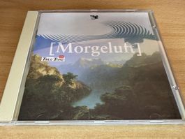 Cyrill Schläpfer – Morgeluft