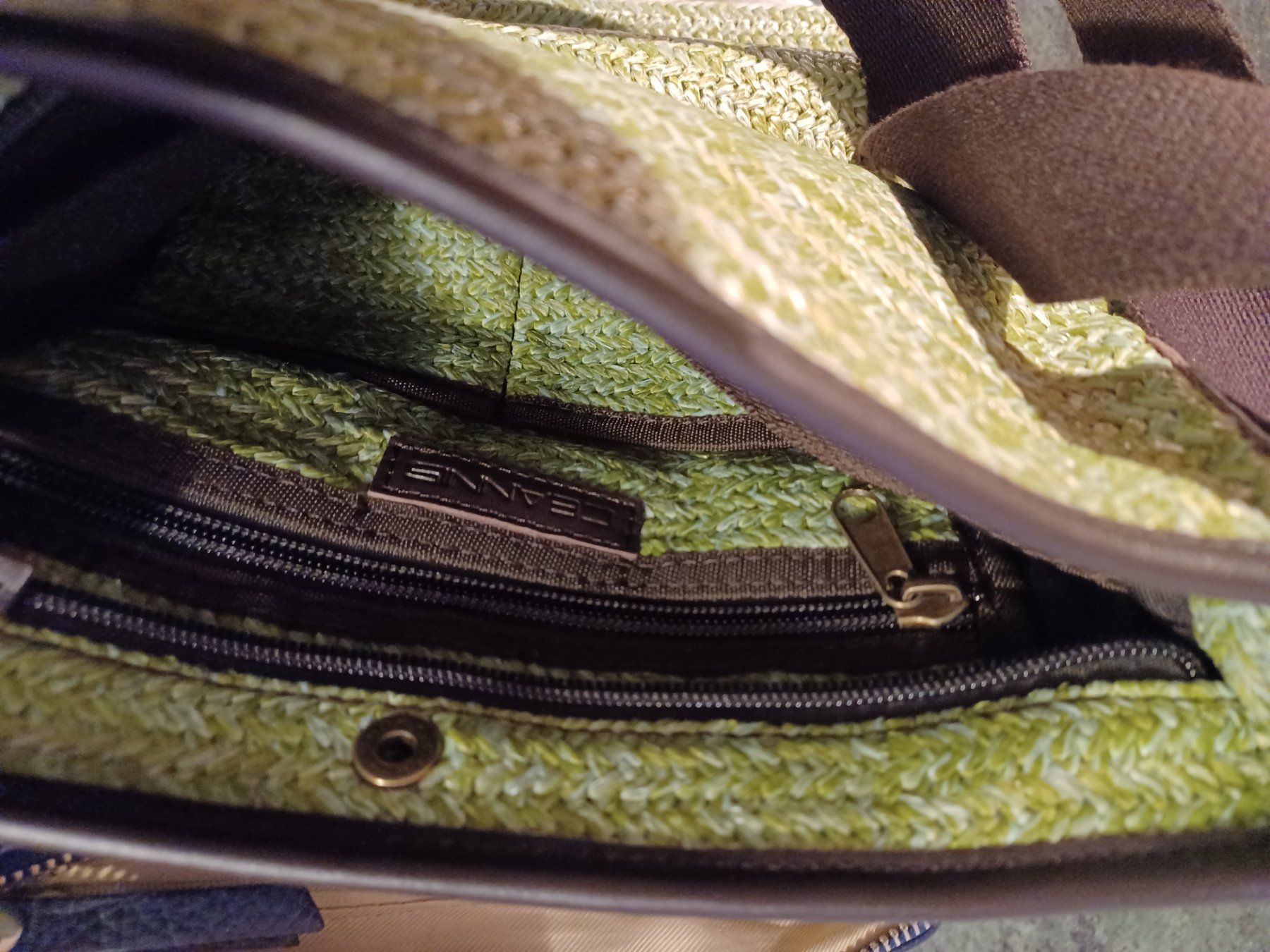 Scarpe da donna: STIVALI + 2 DAMENTASCHE – Nuovo (secondo la descrizione) da LUZERN venduto da picci01 5