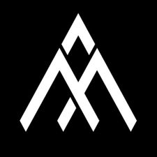 Profile image of XNVX