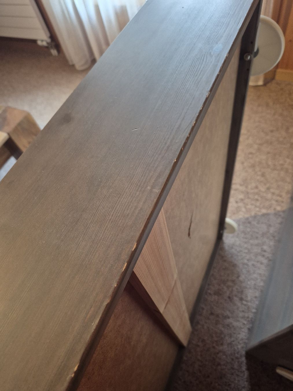Letti: Flexa Bettschubladen – Usato da Spiez venduto da LiquidFrog 3