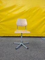 Zesar Schreibtisch Stuhl Kinder Schultischstuhl