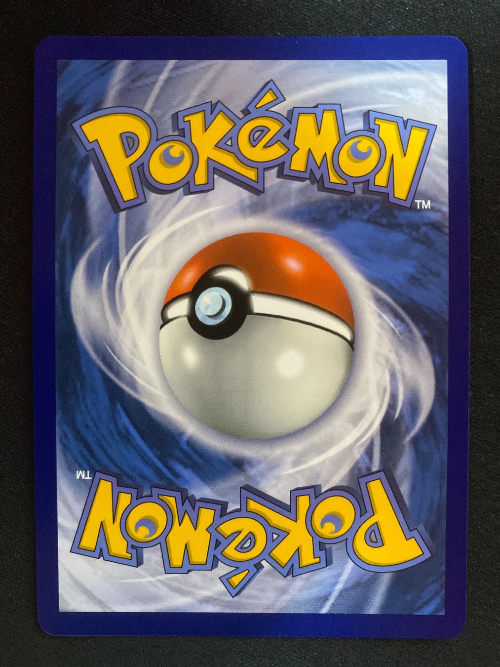 Pokémon Carte collezionabili: Mega Lucario ex 113 - Ascended Heroes - EN – Nuovo (secondo la descrizione) da Hausen AG venduto da Shrade 2