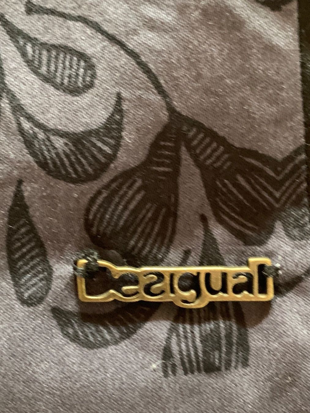 Desigual Vestiti: Etui-Kleid Desigual – Usato da Kriens venduto da sole60 1