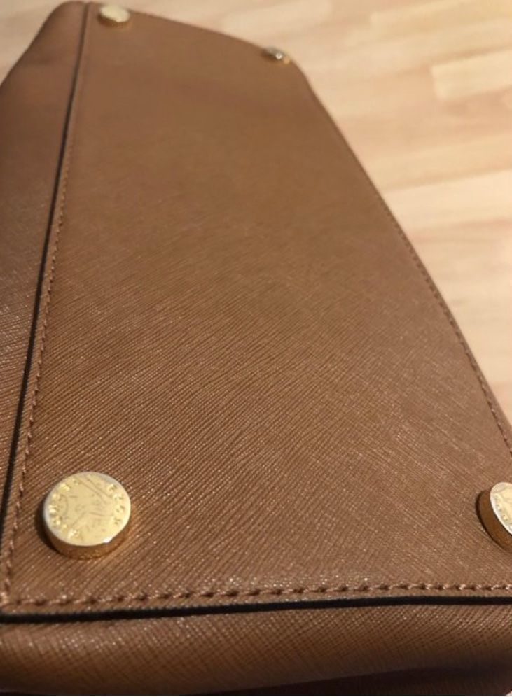Michael Kors Borse da donna: Michael Kors Tasche – Usato da Zürich venduto da katya_noia 1