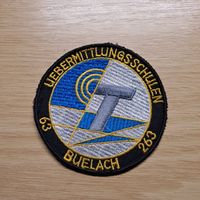 Uebermittlungsschulen 63 263 Bülach