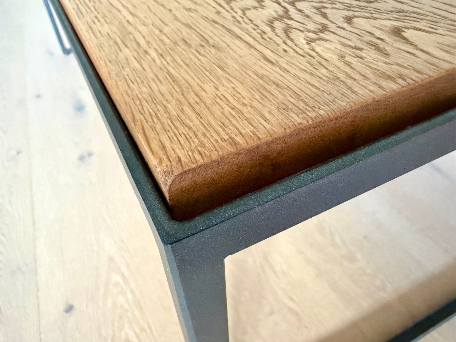Tavoli: Salontisch 120 x 70 x 40 cm – Usato da Winterthur venduto da Artstore 5
