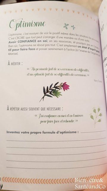 Libri: 100 % Bonheur – Usato da Neuchâtel venduto da Dualseele 3