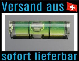 kleine Wasserwaage Ersatzteil Werkzeug Scale Bohren Bohrer