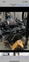 Mercruiser Boot Motor Bigblock