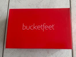 Shuh bucketfeet