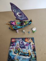 Lego Elves 41073