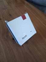 WLAN Repeter FRITZ!