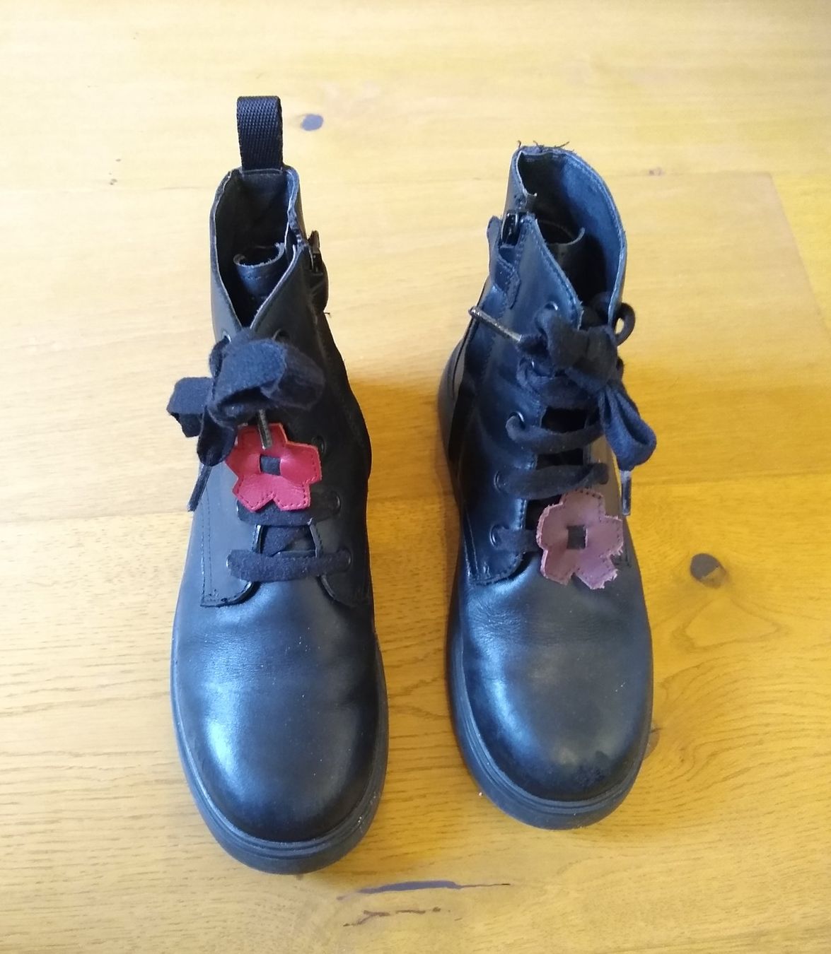 Camper Scarpe per ragazzi: Kinderschuhe Camper, Grösse 34 – Usato da Kriens venduto da bur_sz2j