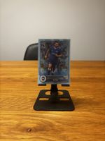 Topps | Premier League 26/27 | Lewis Dunk | Blue Parallel