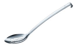 RöSLE Vorlegelöffel Gemüselöffel