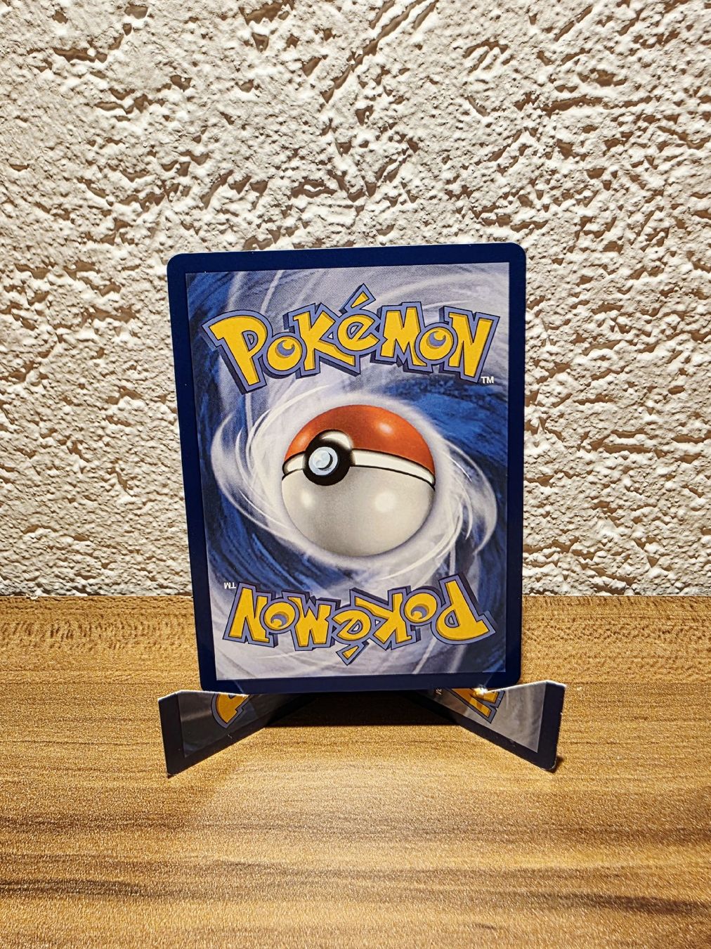Pokémon Sammelbilder & Trading cards: Malamandre EX 016/088 Équilibre Parfait  – Neu (gemäss Beschreibung) aus Turin (Salins) von Meeelll01 1