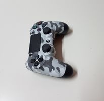 😎 Original Sony Dualshock 4 Wireless Controller PS4 Top