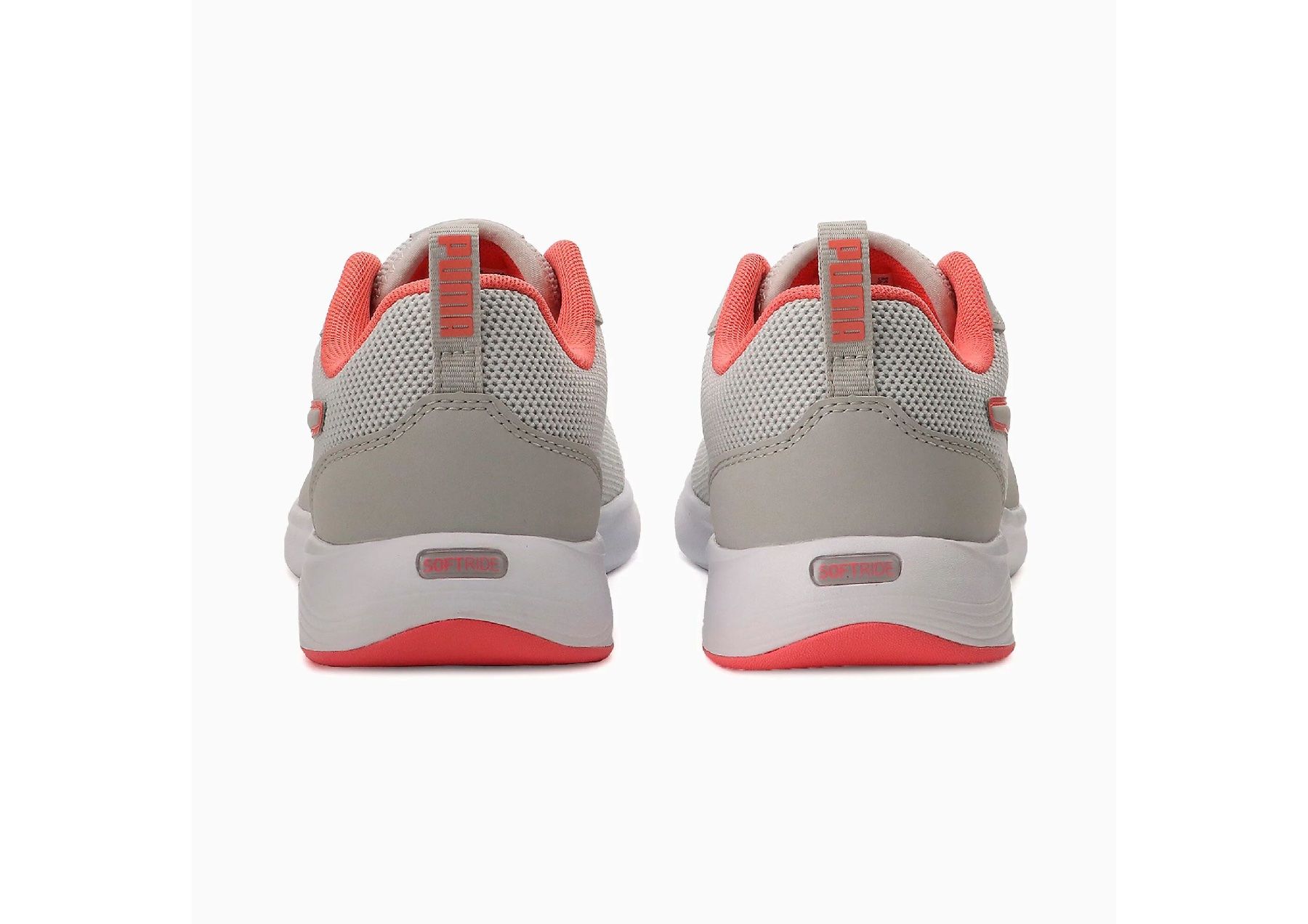 Puma Scarpe da donna: Puma Softride Vital Fresh Better Gr. 37 – Nuovo e nell'imballaggio originale da Spreitenbach venduto da Opfikoner1 4