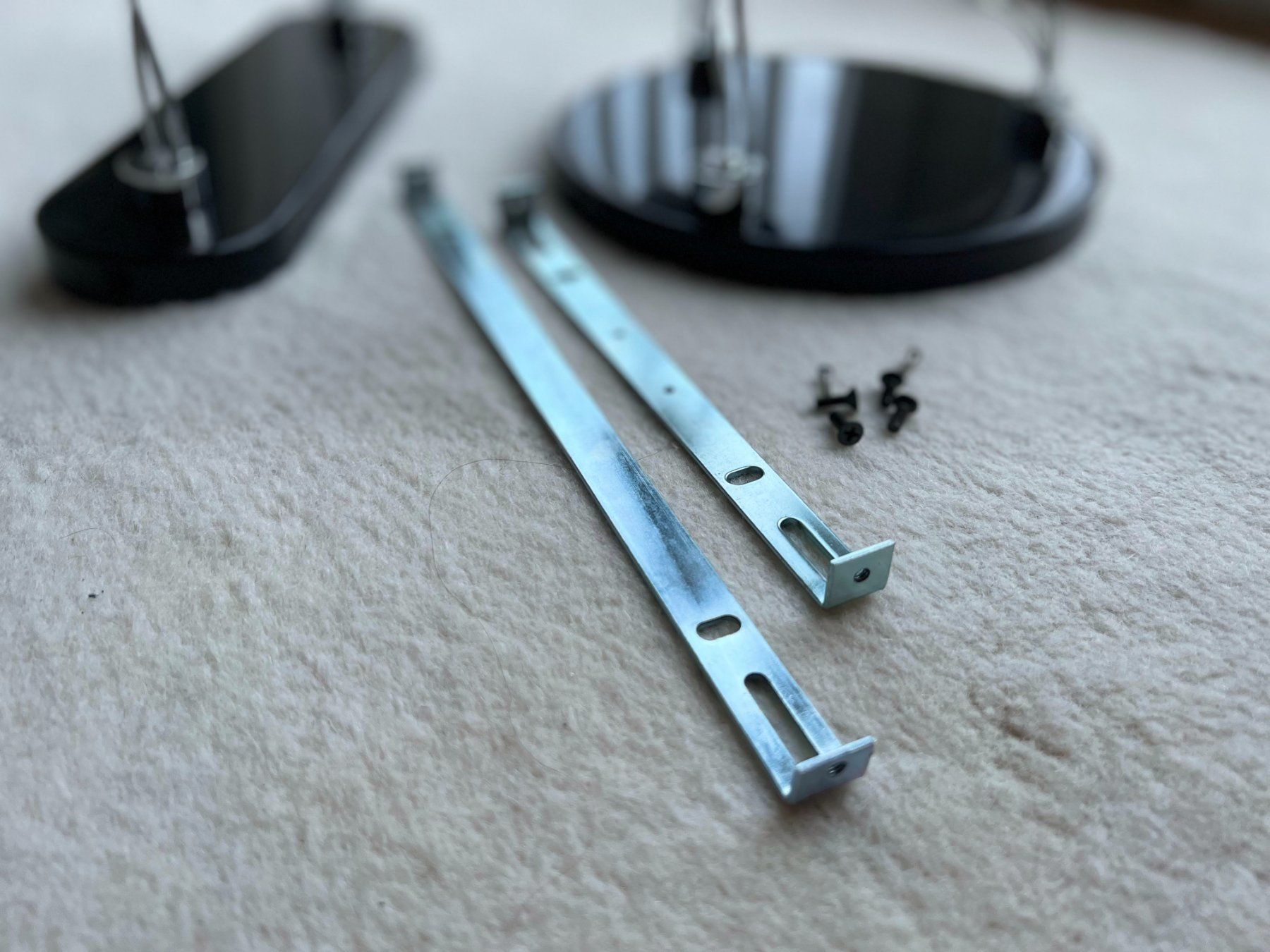 Lampade: Set Leuchten LED Deckenstrahler – Usato da Zürich venduto da poliveira 4