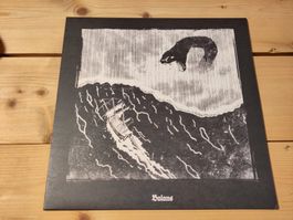Dinbethes - Balans