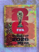 WM Sticker FWC 6