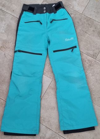 Skihose Rehall gr.164