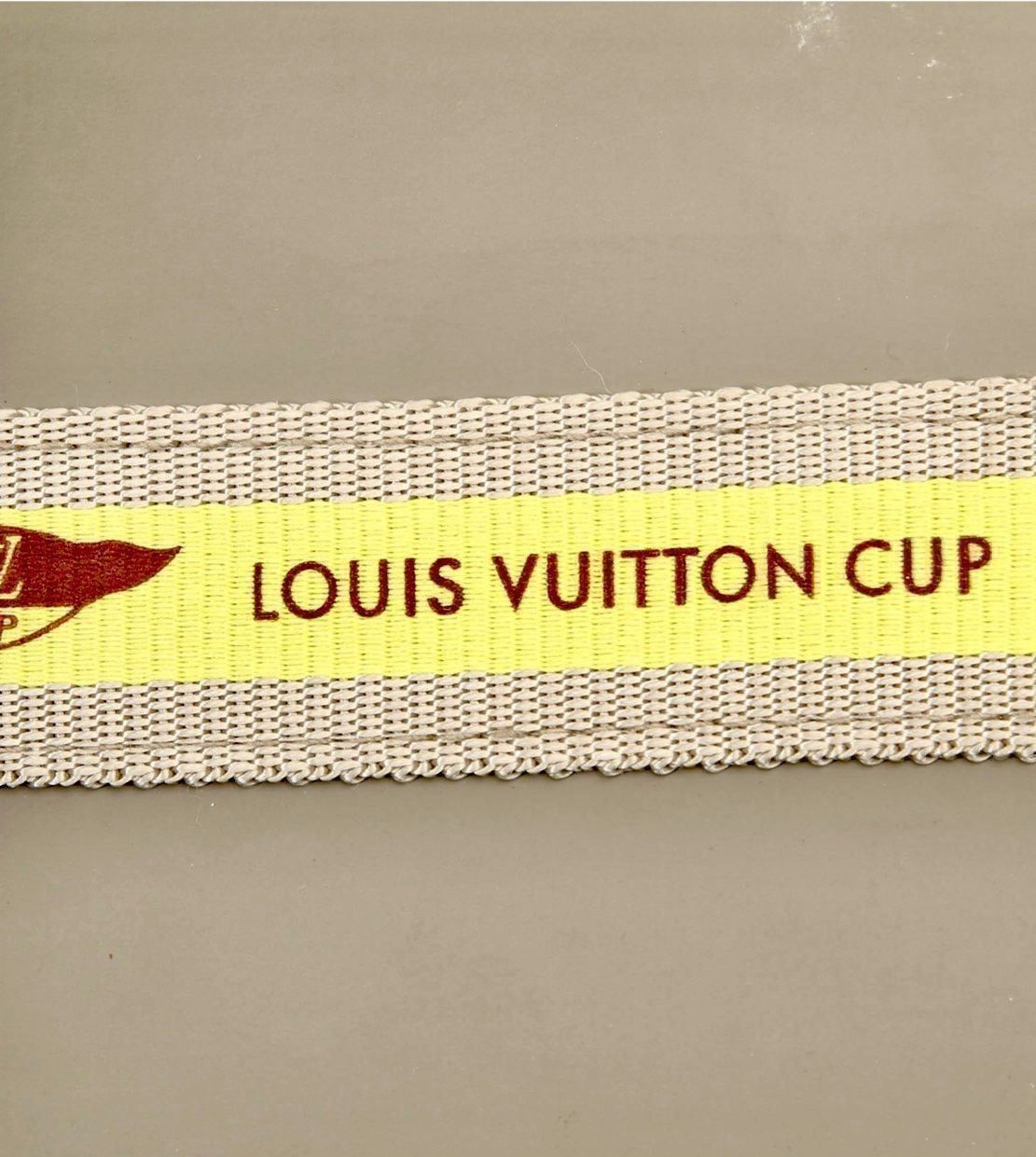Louis Vuitton Borse: Louis Vuitton IPAD-CASE – Nuovo (secondo la descrizione) da Zürich venduto da NNK28 2