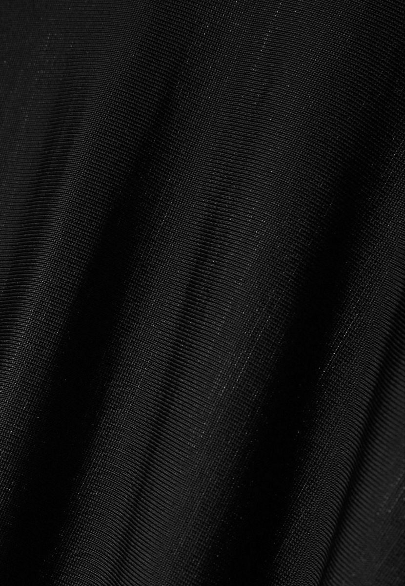 Acne Studios Kleider: Acne dress – Neu und originalverpackt aus Paradiso von viorea 3