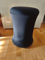Swopper hohe verstellbar 
