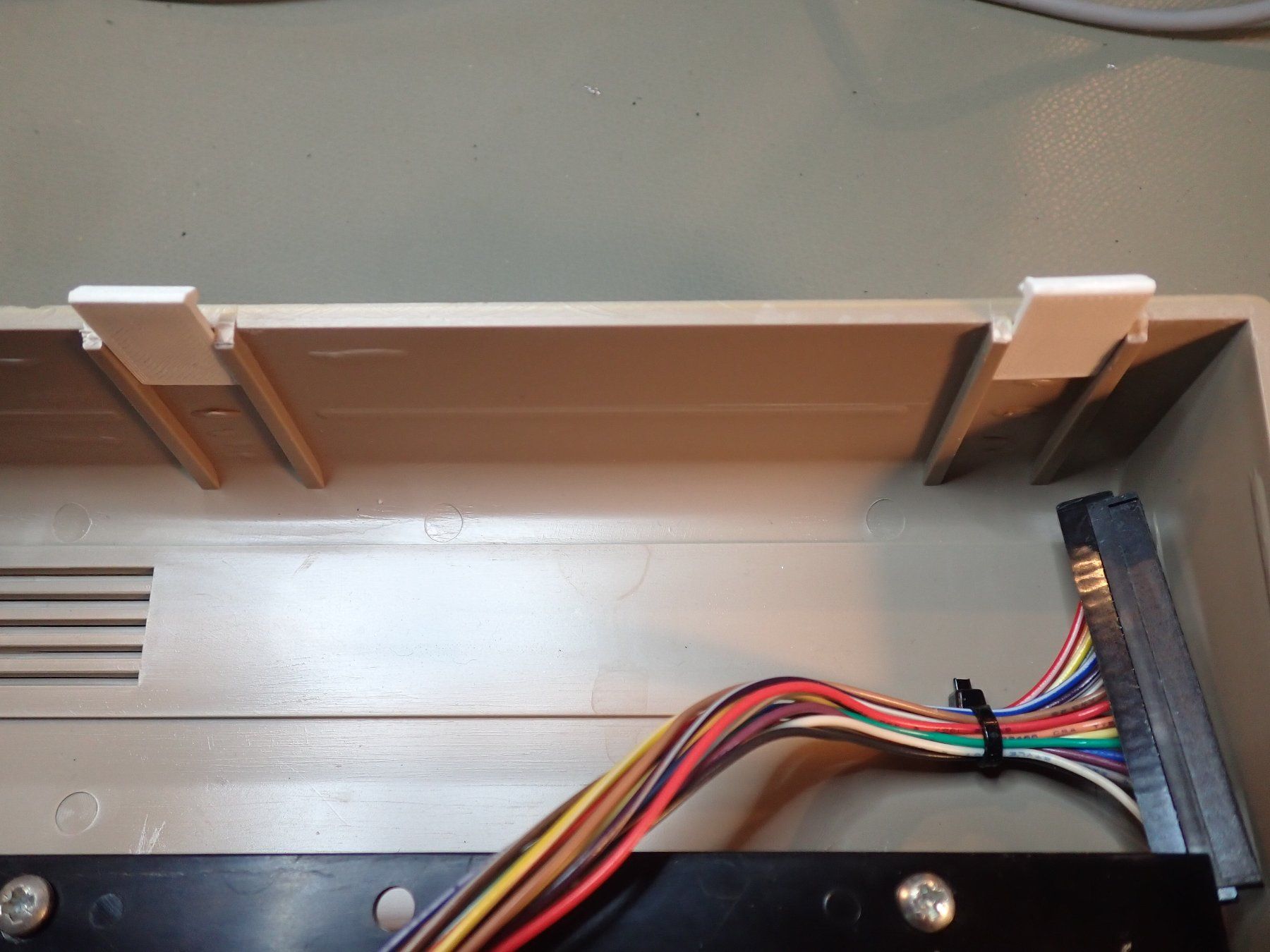 Commodore PCs: Commodore C64 Computer – Gebraucht aus St. Gallen von  3